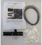 National Drop Sensor Kit for UCB8 #9983 