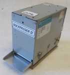 National Vendors NRI BuckPasser II #5261215 115V for National 222 Cigarette, Changer or Snack (2096)