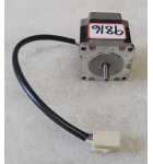 Oriental Vexta C6774-9212K Stepping Motor - 2 Phase 1.8 Step. DC 3.6V 2A (9816)