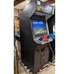 P&P Marketing SHARPSHOOTER Arcade Game for sale