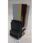 PYRAMID TECHNOLOGIES APEX 7000 #7400-UB1-USA 12V DBA Dollar Bill Acceptor (9961) 