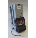 PYRAMID TECHNOLOGIES APEX-5400-U51-USA 12V Bill Acceptor (2102)