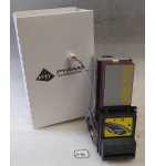 PYRAMID TECHNOLOGIES APEX-7400-DB3-USA 120V DBA Dollar Bill Acceptor (2461) 