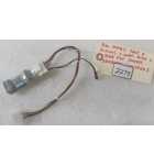 RAW THRILLS Arcade Game WATCHDOG MICROTEL IO POWER DRIVER Board #PCB1067A (2273) 