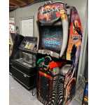 RAW THRILLS BIG BUCK SAFARI Arcade Game for sale 