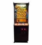 RETRO ARCADE ICE COLD BEER Arcade Game for sale 