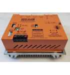 ROCK-OLA 8500X Jukebox AMPLIFIER #70038-A (2526) 
