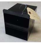 ROCK-OLA 8500X Jukebox COIN BOX (2529) 