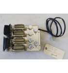 ROCK-OLA 8500X Jukebox LIGHT BALLAST Assembly (2523)