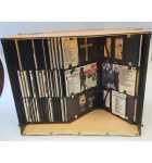 ROCK-OLA 8500X Jukebox PAGE UNIT (2509) 