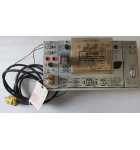 ROCK-OLA Jukebox 45 POWER DISTRIBUTION UNIT (2277)