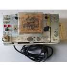 ROCK-OLA Jukebox CD POWER DISTRIBUTION UNIT #56205-A (2279)