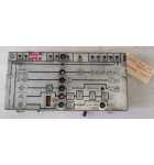 ROCK-OLA Jukebox SYSTEM 2 CONTROL UNIT #54405-A (2284) 