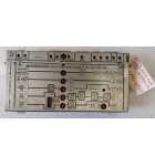 ROCK-OLA Jukebox SYSTEM 2 CONTROL UNIT #54910-A (2285) 