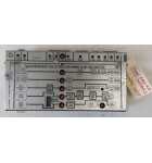ROCK-OLA Jukebox SYSTEM 2 CONTROL UNIT #54910-A (2288) 