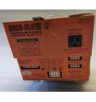 ROCK-OLA SYBER-SONIC Jukebox POWER SUPPLY #70029-1A (2203)
