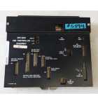 ROWE 490 Snack Vending Machine Control Board #493-1812 (5394)