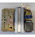  ROWE AMI CD 100A or B Jukebox 250 WATT STEREO AMPLIFIER #61024901 (2580) 