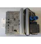 ROWE AMI CD 100A or B Jukebox 250 WATT STEREO AMPLIFIER #61024903 (2263) 