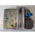 ROWE AMI CD 100A or B Jukebox 250 WATT STEREO AMPLIFIER #61024903 (2268) 