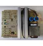 ROWE AMI CD 100A or B Jukebox 250 WATT STEREO AMPLIFIER #61024903 (2269) 