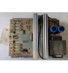 ROWE AMI CD 100A or B Jukebox 250 WATT STEREO AMPLIFIER #61024903 (2270) 