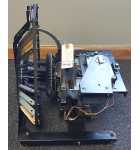 ROWE AMI CD 100A or B Jukebox CD Assembly #9795 