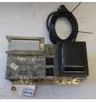 ROWE AMI CD 100A or B Jukebox MAIN POWER SUPPLY #40770609 (9774)