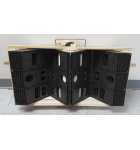 ROWE AMI CD 100A or B Jukebox PAGE UNIT #9785 