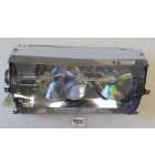 ROWE AMI CD MOTORIZED SPINNING DISPLAY Assembly #9815 