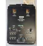 ROWE AMI CD WALL UNIT Jukebox 250W AMPLIFIER #61112701 (2271)