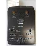 ROWE AMI CD WALL UNIT Jukebox 250W AMPLIFIER #61112701 (2272) 