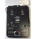 ROWE AMI CD WALL UNIT Jukebox 250W AMPLIFIER #61112701 (2273)