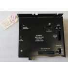 ROWE AMI Jukebox CD 100 MECHANISM CONTROL COMPUTER #61086201 (2237)