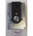  ROWE AMI Jukebox CD-PRO Player #9858 