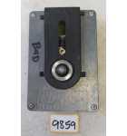 ROWE AMI Jukebox CD-PRO Player #9859 