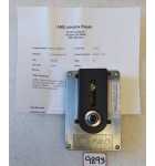 ROWE AMI Jukebox CD-PRO Player #9893