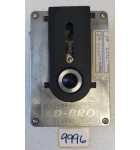 ROWE AMI Jukebox CD-PRO Player #9996