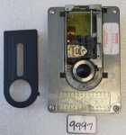  ROWE AMI Jukebox CD-PRO Player #9997 