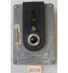 ROWE AMI Jukebox CDM 12 Player (2238) 