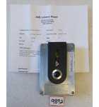 ROWE AMI Jukebox CDM-12 Player #9892 