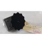 ROWE AMI Jukebox PAGE MOTOR (2256) 