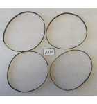 ROWE BA-50 Bill Changer Timing Belt (2114) 