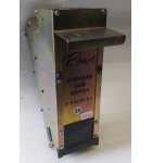 ROWE BC 1200, 3500 Coin Hopper #602-50276-04 (2232)