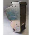 ROWE BC 1200, 3500 HI-CAPACITY Coin Hopper #602-50276-08 (2236) 