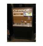 ROWE BC-35 $ BILL CHANGER HEAVY DUTY for COMMERCIAL USE 