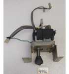 ROWE BC12, BC1200, BC 35, BC3500 High Capacity Bill Changer HOPPER MOTOR w HARNESS #9956 