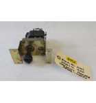 ROWE BC12, BC1200, BC 3500 High Capacity Bill Changer HOPPER MOTOR #8452