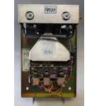 ROWE BC1200 Bill Changer COIN DISPENSER Assembly #6-50580-11 (9927) 