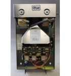 ROWE BC1200 Bill Changer COIN DISPENSER Assembly #6-50580-11 (9928) 